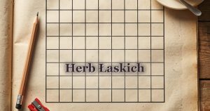 Herb Łaskich