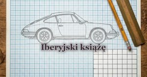 Iberyjski książę