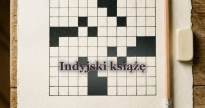 Indyjski książę