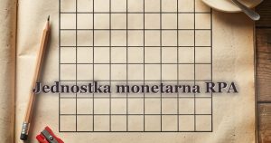 Jednostka monetarna RPA
